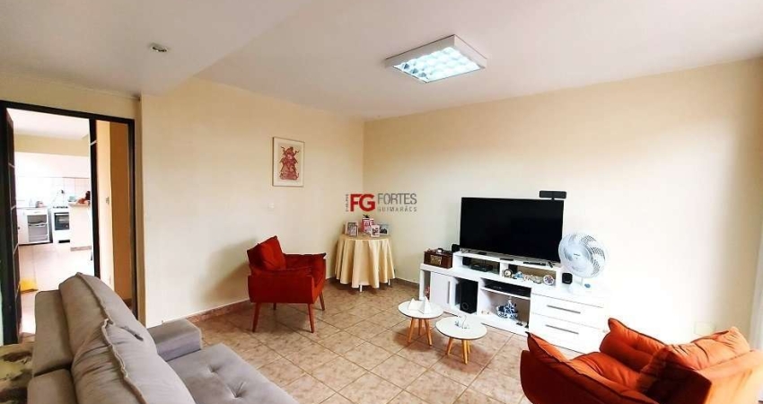 Casa com 3 quartos à venda no Jardim Paulista, Ribeirão Preto 