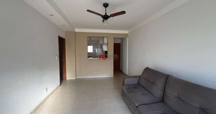 Apartamento com 3 quartos à venda no Centro, Ribeirão Preto 