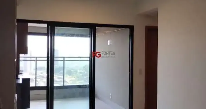 Apartamento com 2 quartos à venda no Jardim Olhos d'Água, Ribeirão Preto 