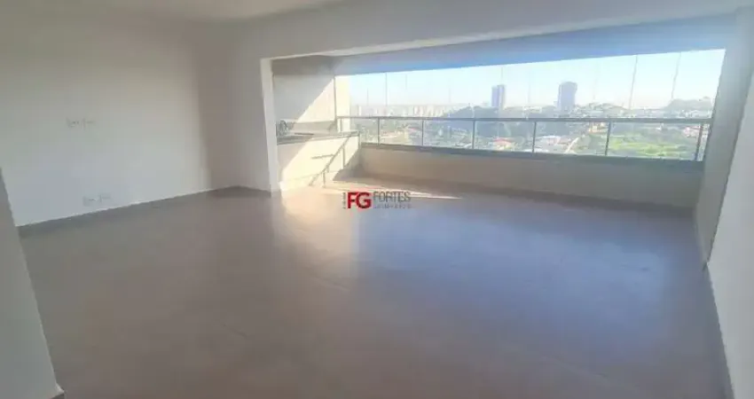 Apartamento com 3 quartos à venda no Jardim Olhos d'Água, Ribeirão Preto 