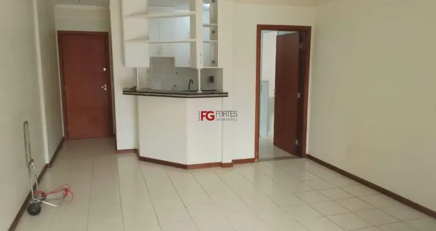 Apartamento com 2 quartos à venda na Vila Ana Maria, Ribeirão Preto 