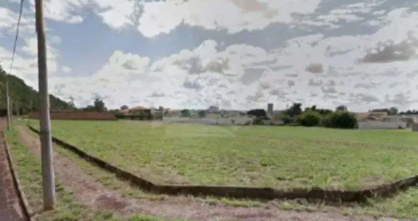 Terreno em condomínio fechado à venda no Jardim Canadá, Ribeirão Preto 
