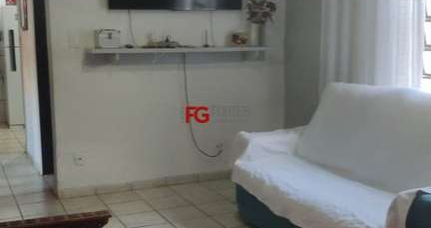 Casa com 4 quartos à venda no Jardim Joaquim Procópio de Araújo Ferraz, Ribeirão Preto 