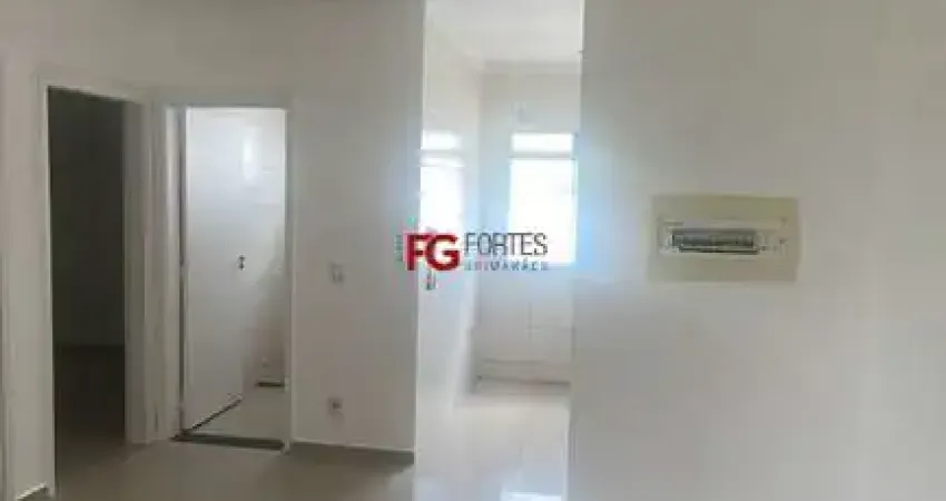 Apartamento com 2 quartos à venda no Valentina Figueiredo, Ribeirão Preto 