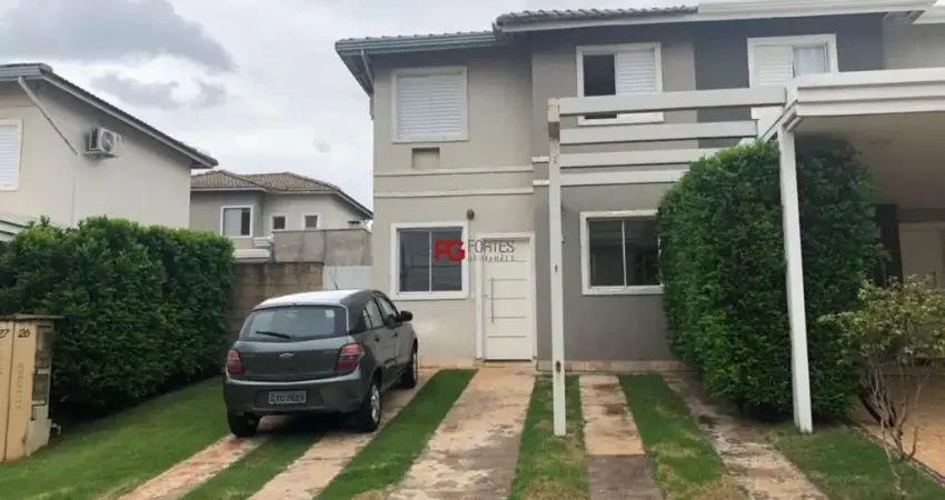 Casa em condomínio fechado com 4 quartos à venda no Condomínio Evidence, Ribeirão Preto 