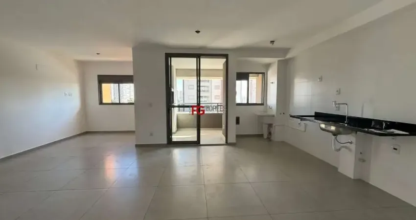 Apartamento com 2 quartos à venda no Jardim Botânico, Ribeirão Preto 