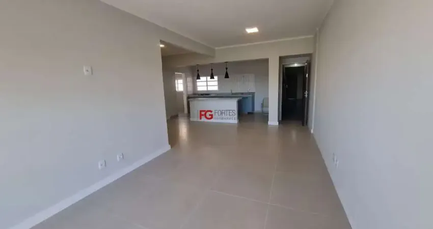 Apartamento com 3 quartos à venda no Centro, Ribeirão Preto 