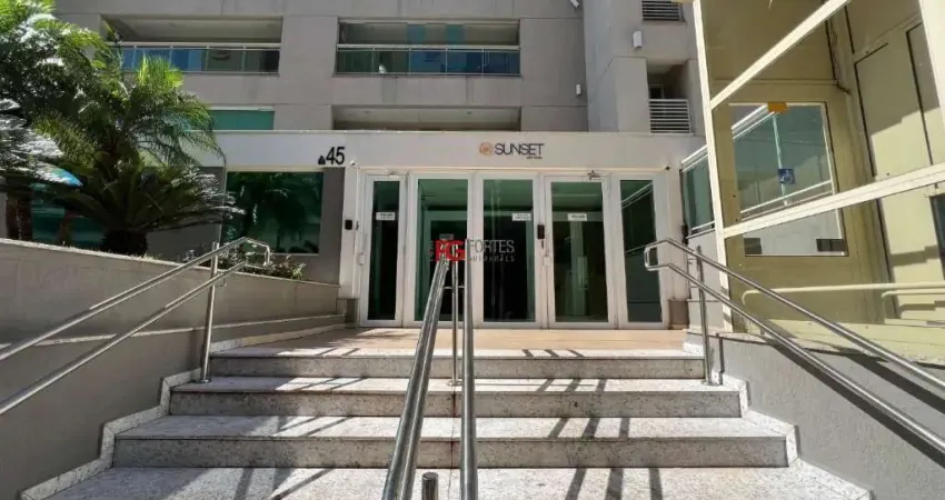 Apartamento com 1 quarto à venda no Bosque das Juritis, Ribeirão Preto 