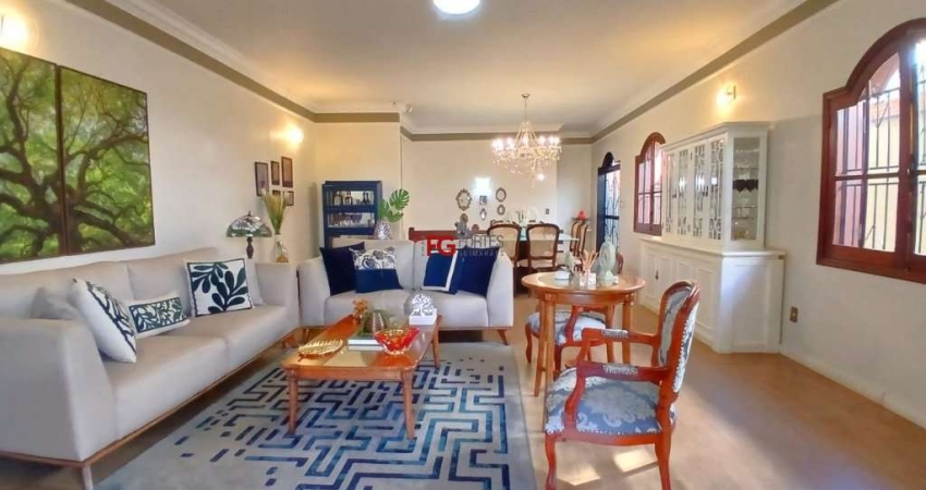 Casa com 4 quartos à venda no Ribeirânia, Ribeirão Preto 