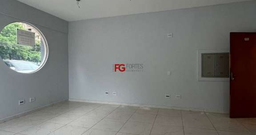 Sala comercial com 1 sala à venda no City Ribeirão, Ribeirão Preto 