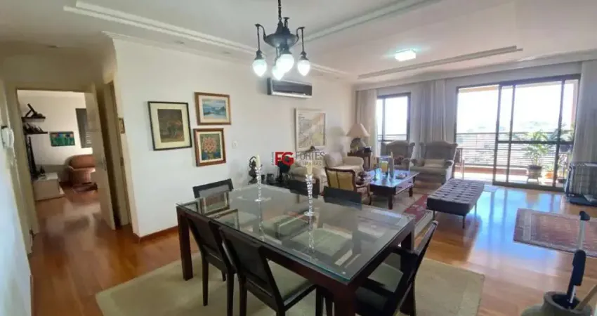 Apartamento com 2 quartos à venda no Jardim Irajá, Ribeirão Preto 