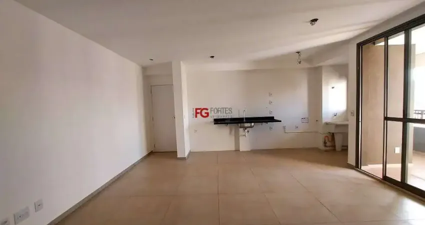 Apartamento com 3 quartos à venda no Jardim Botânico, Ribeirão Preto 