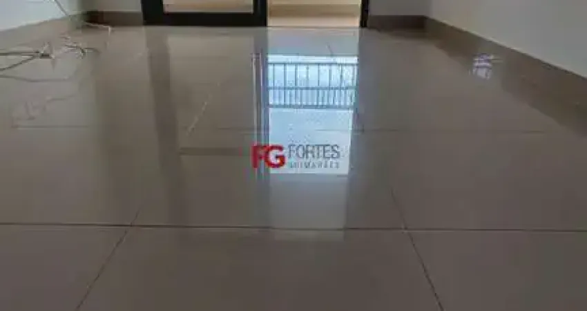 Apartamento com 1 quarto à venda no Nova Aliança, Ribeirão Preto 