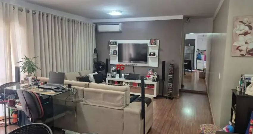 Apartamento com 2 quartos à venda no Jardim Botânico, Ribeirão Preto 