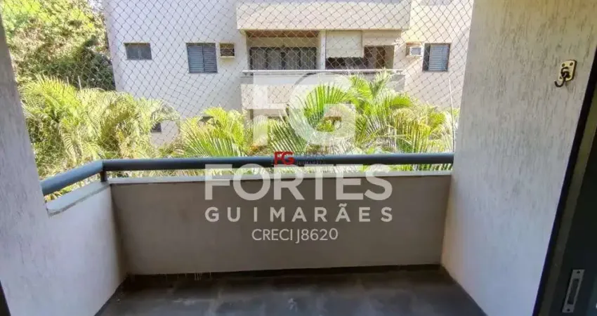Apartamento com 3 quartos à venda no Ribeirânia, Ribeirão Preto 