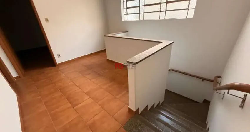 Casa com 4 quartos à venda no Jardim Sumaré, Ribeirão Preto 