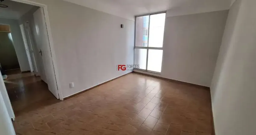 Apartamento com 3 quartos à venda no Jardim Paulista, Ribeirão Preto 
