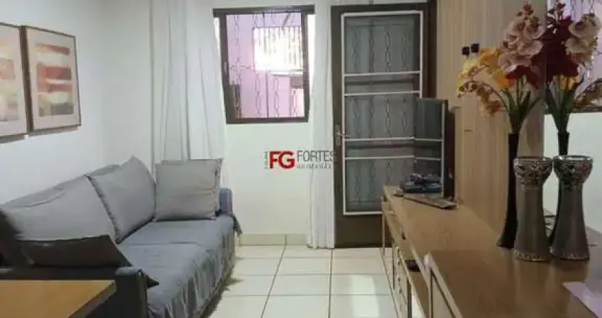 Casa com 2 quartos à venda no Residencial Parque dos Servidores, Ribeirão Preto 