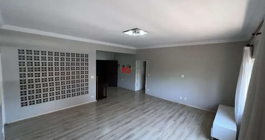 Apartamento com 2 quartos à venda no Centro, Ribeirão Preto 