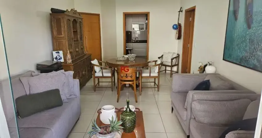 Apartamento com 2 quartos à venda no Nova Aliança, Ribeirão Preto