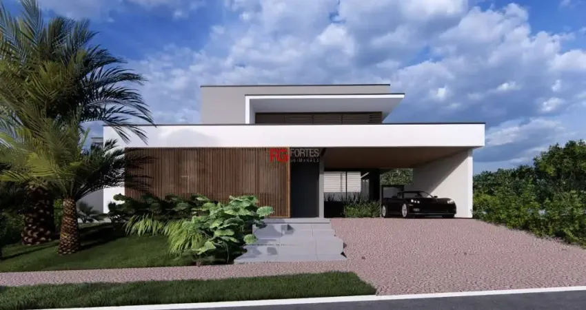 Casa em condomínio fechado com 3 quartos à venda na Vila do Golf, Ribeirão Preto