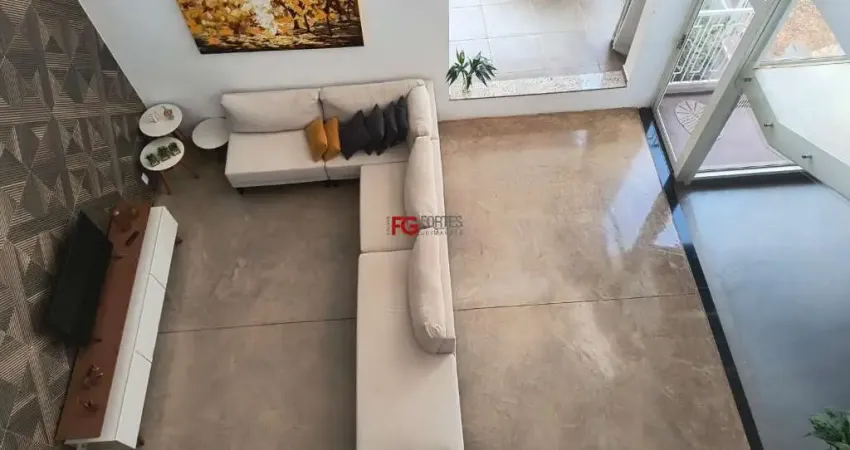 Casa com 2 quartos à venda no Parque Residencial Cidade Universitária, Ribeirão Preto 