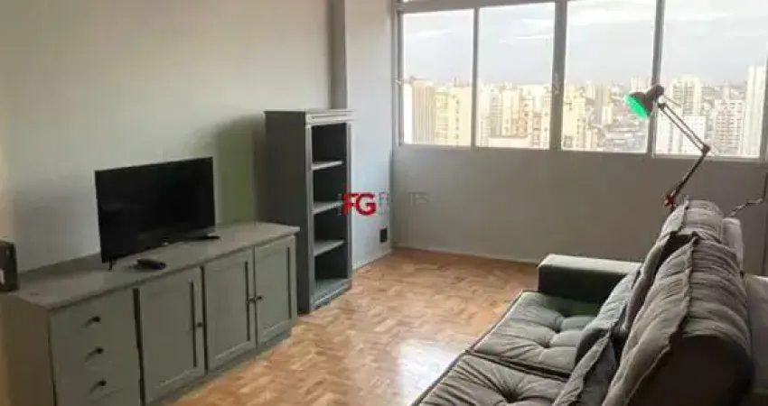 Apartamento com 2 quartos à venda no Centro, Ribeirão Preto