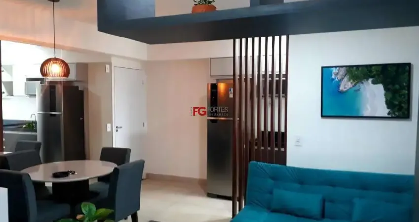 Apartamento com 1 quarto à venda no Jardim Sumaré, Ribeirão Preto 