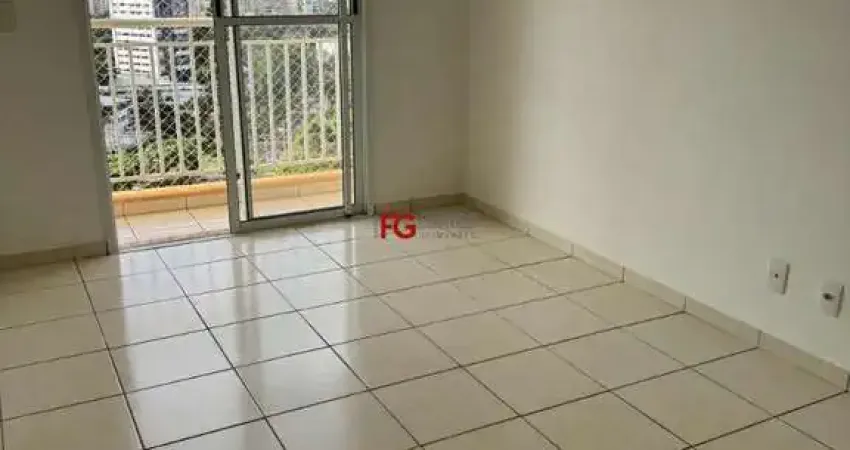 Apartamento com 2 quartos à venda no Nova Aliança, Ribeirão Preto
