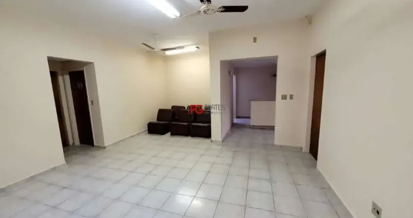 Casa à venda na Vila Seixas, Ribeirão Preto