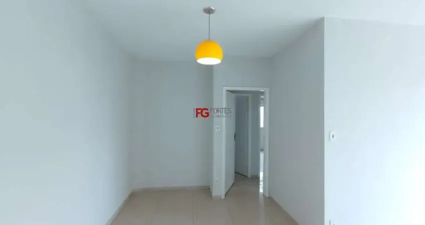 Apartamento com 2 quartos à venda no Centro, Ribeirão Preto