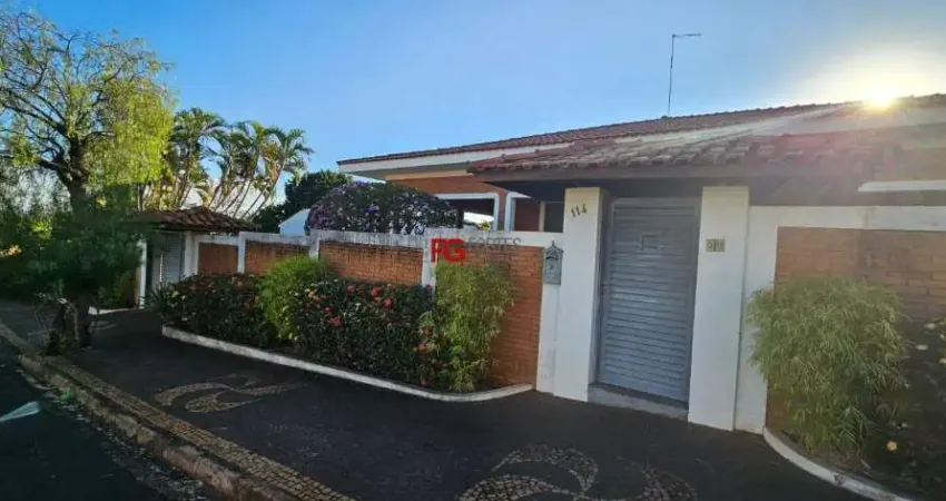 Casa com 3 quartos à venda no Jardim Cinelandia, Santa Rita do Passa Quatro
