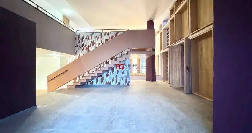 Casa comercial com 4 salas à venda no Ribeirânia, Ribeirão Preto