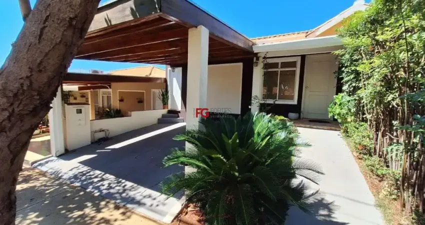 Casa em condomínio fechado com 2 quartos à venda no Jardim dos Gerânios, Ribeirão Preto