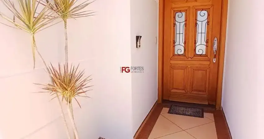 Casa em condomínio fechado com 2 quartos à venda no Nova Aliança, Ribeirão Preto 