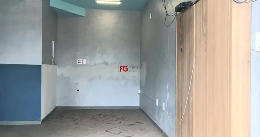 Casa comercial com 2 salas à venda no Centro, Ribeirão Preto 