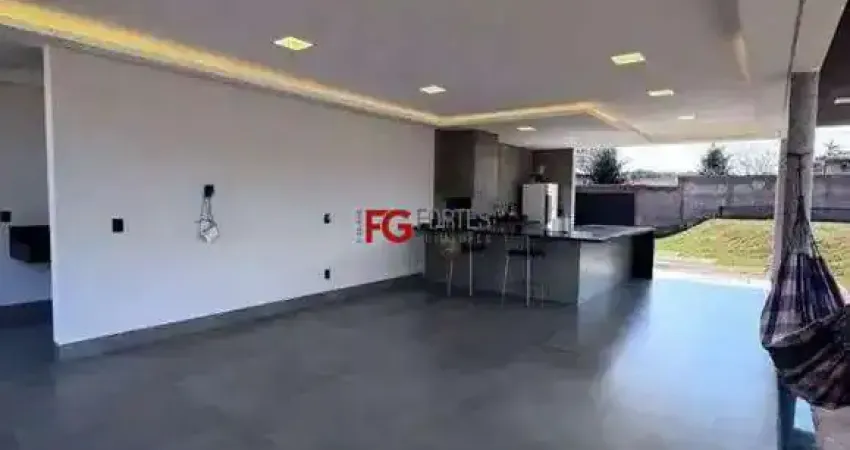 Casa com 1 quarto à venda no Jardim Canadá, Ribeirão Preto