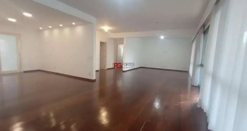 Apartamento com 3 quartos à venda no Centro, Ribeirão Preto