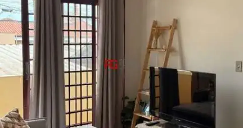 Apartamento com 2 quartos à venda no Jardim Paulista, Ribeirão Preto 