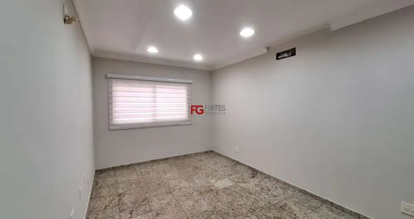 Sala comercial com 1 sala à venda no Jardim Canadá, Ribeirão Preto 