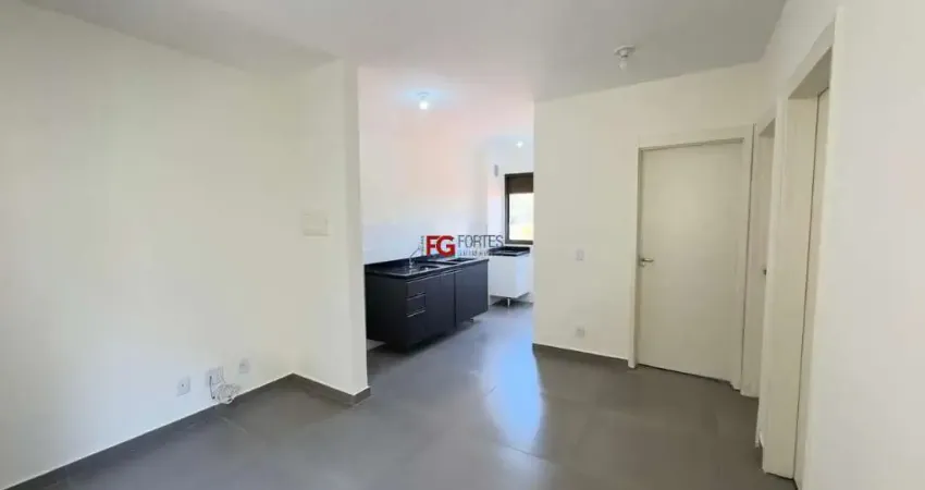 Apartamento com 2 quartos à venda no Jardim Interlagos, Ribeirão Preto 