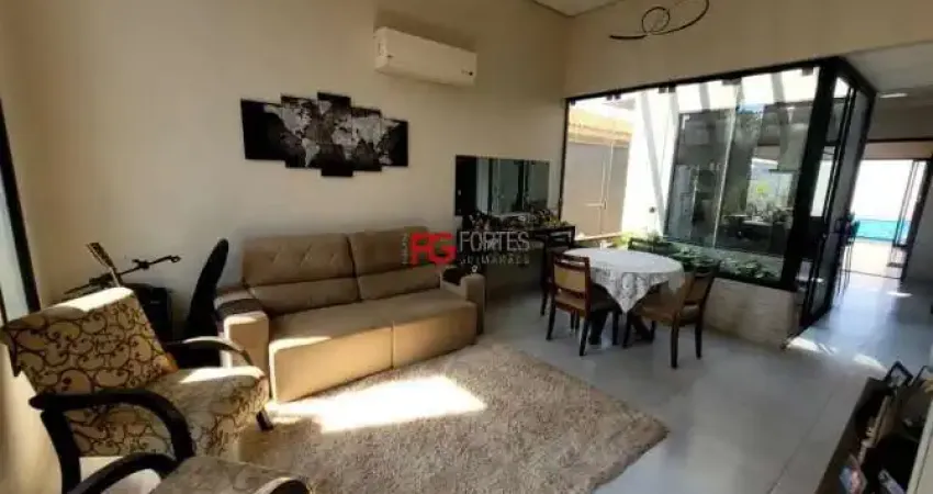 Casa com 3 quartos à venda no Ribeirânia, Ribeirão Preto