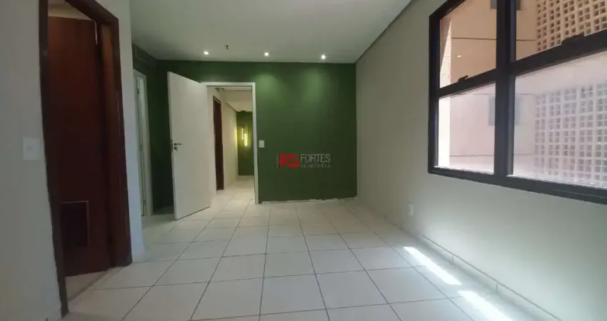 Sala comercial com 1 sala à venda no Centro, Ribeirão Preto 