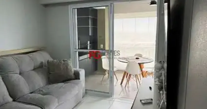 Apartamento com 2 quartos à venda no Quinta da Primavera, Ribeirão Preto