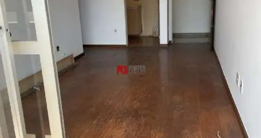 Apartamento com 1 quarto à venda no Centro, Ribeirão Preto