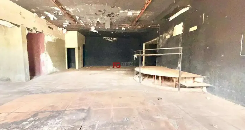 Prédio com 6 salas à venda no Centro, Ribeirão Preto