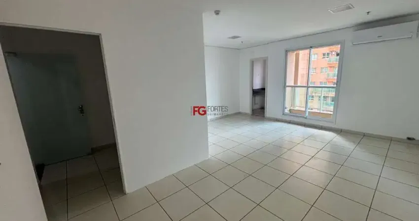 Sala comercial com 1 sala à venda no Nova Ribeirânia, Ribeirão Preto