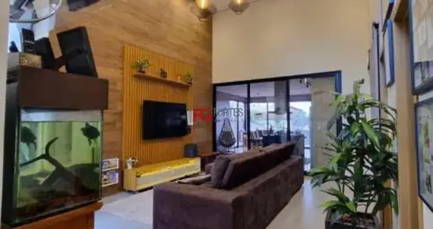 Casa com 3 quartos à venda no City Ribeirão, Ribeirão Preto