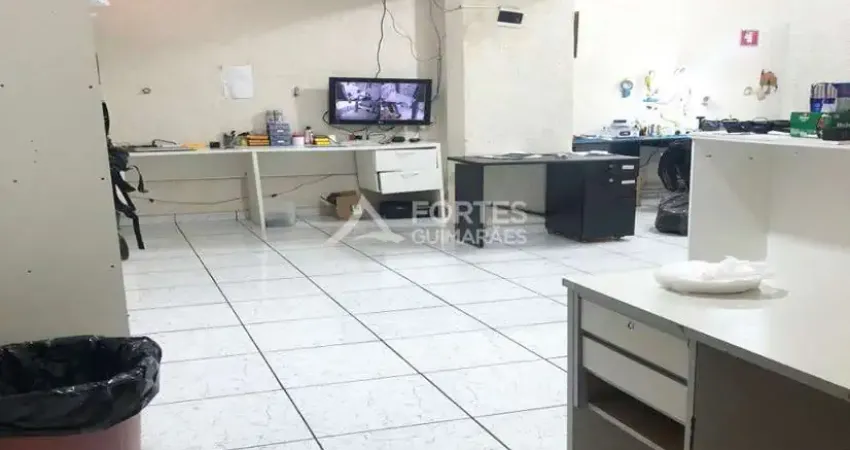 Prédio com 3 salas à venda no Centro, Ribeirão Preto 