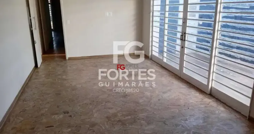 Casa comercial com 5 salas à venda no Alto da Boa Vista, Ribeirão Preto